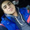 Даниил, 21, г.Чита Даниил, 21, г.Чита