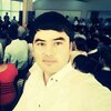 shoxrux, 27, г.Термез shoxrux, 27, г.Термез