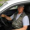 Николай Аверушкин, 61, г.Тавда Николай Аверушкин, 61, г.Тавда