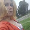 Татьяна, 24, г.Речица Татьяна, 24, г.Речица