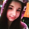Кристина, 18, г.Королев Кристина, 18, г.Королев