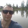 Дмитрий, 35, г.Москва Дмитрий, 35, г.Москва