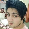 Aditya Panwar, 18, г.Газиабад Aditya Panwar, 18, г.Газиабад