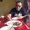 chinbat, 50, г.Улан-Батор chinbat, 50, г.Улан-Батор