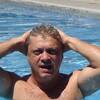 Tihomir, 55, г.Борово Tihomir, 55, г.Борово