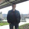 андрей, 32, г.Рыбница андрей, 32, г.Рыбница