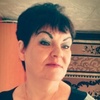 Валентина, 54, г.Камень-Рыболов Валентина, 54, г.Камень-Рыболов