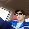 Аяпберген Чарыев, 30, г.Актау Аяпберген Чарыев, 30, г.Актау