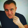 Сергей, 35, г.Красногорск Сергей, 35, г.Красногорск