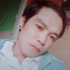 คนธรรมดา55, 38, г.Бангкок คนธรรมดา55, 38, г.Бангкок
