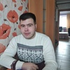 Вячеслав, 28, г.Ачинск Вячеслав, 28, г.Ачинск