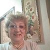 гуля, 62, г.Уфа гуля, 62, г.Уфа
