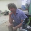 Сергей, 50, г.Волхов Сергей, 50, г.Волхов