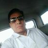 Surendar, 57, г.Дели Surendar, 57, г.Дели