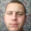Андрей, 23, г.Осинники Андрей, 23, г.Осинники