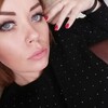 Юлия, 33, г.Бердск Юлия, 33, г.Бердск