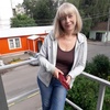 Людмила, 54, г.Александров Людмила, 54, г.Александров