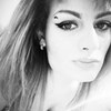 ПОЛИНА, 21, г.Кокшетау ПОЛИНА, 21, г.Кокшетау