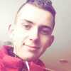 Вова, 19, г.Варшава Вова, 19, г.Варшава