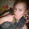 Лена, 32, г.Лосино-Петровский Лена, 32, г.Лосино-Петровский