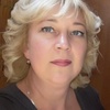 Ольга, 40, г.Балхаш Ольга, 40, г.Балхаш