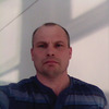 Евгений, 40, г.Лесосибирск Евгений, 40, г.Лесосибирск