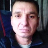 Вадим, 46, г.Днепр Вадим, 46, г.Днепр