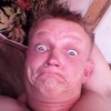 Игорь, 27, г.Бишкек Игорь, 27, г.Бишкек