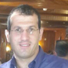 ali, 36, г.Балаклея ali, 36, г.Балаклея