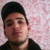 hamzakhlifi, 32, г.Набуль hamzakhlifi, 32, г.Набуль