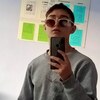 Руслан, 22, г.Йошкар-Ола Руслан, 22, г.Йошкар-Ола