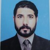 Haris, 36, г.Исламабад Haris, 36, г.Исламабад