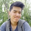 Актилек, 21, г.Ош Актилек, 21, г.Ош