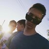 Артём, 19, г.Бобруйск Артём, 19, г.Бобруйск