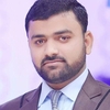 irfan soomro, 30, г.Карачи irfan soomro, 30, г.Карачи