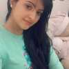 Aliza, 18, г.Исламабад Aliza, 18, г.Исламабад