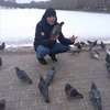 асан, 36, г.Ош асан, 36, г.Ош