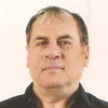 Василий, 60, г.Бремен Василий, 60, г.Бремен