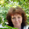 Елена, 45, г.Шымкент Елена, 45, г.Шымкент