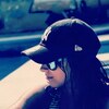 Yulia, 31, г.Белгород Yulia, 31, г.Белгород