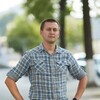 Алексей, 44, г.Белебей Алексей, 44, г.Белебей