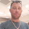 Алекс, 30, г.Щекино Алекс, 30, г.Щекино