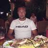 Daniel, 40, г.Дюссельдорф Daniel, 40, г.Дюссельдорф