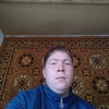 Юрий, 26, г.Волгоград Юрий, 26, г.Волгоград