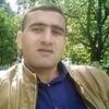 Рафо, 29, г.Мелитополь Рафо, 29, г.Мелитополь