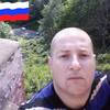 Стас, 34, г.Юрмала Стас, 34, г.Юрмала