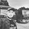 Тимур, 30, г.Стамбул Тимур, 30, г.Стамбул