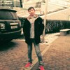 шорух, 26, г.Сарыагач шорух, 26, г.Сарыагач