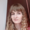 $ама $крытно$ть, 29, г.Челябинск $ама $крытно$ть, 29, г.Челябинск