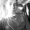 Misha, 24, г.Ереван Misha, 24, г.Ереван